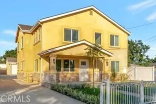 1111 St N Mulberry, Compton, CA 90222 - Photo 3