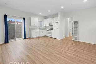 1111 St N Mulberry, Compton, CA 90222 - Photo 41