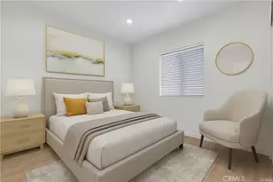 1111 St N Mulberry, Compton, CA 90222 - Photo 37