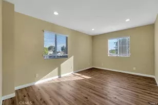 1111 St N Mulberry, Compton, CA 90222 - Photo 19