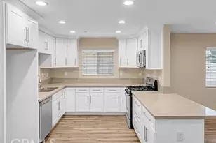 1111 St N Mulberry, Compton, CA 90222 - Photo 27