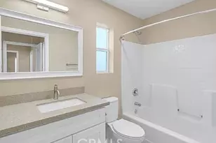 1111 St N Mulberry, Compton, CA 90222 - Photo 33