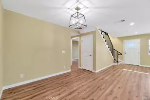 1111 St N Mulberry, Compton, CA 90222 - Photo 25