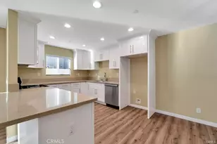 1111 St N Mulberry, Compton, CA 90222 - Photo 31