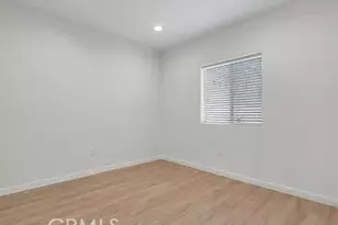 1111 St N Mulberry, Compton, CA 90222 - Photo 25