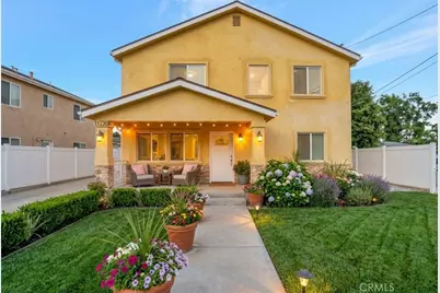 1111 St N Mulberry, Compton, CA 90222 - Photo 45
