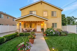 1111 St N Mulberry, Compton, CA 90222 - Photo 45
