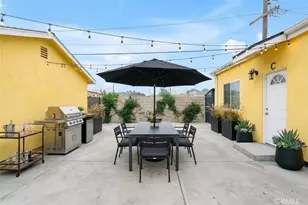 1111 St N Mulberry, Compton, CA 90222 - Photo 45