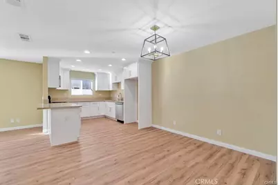 1111 St N Mulberry, Compton, CA 90222 - Photo 17