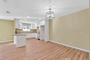 1111 St N Mulberry, Compton, CA 90222 - Photo 17