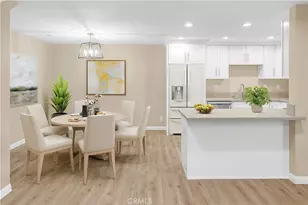 1111 St N Mulberry, Compton, CA 90222 - Photo 11