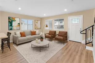 1111 St N Mulberry, Compton, CA 90222 - Photo 3