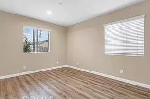 1111 St N Mulberry, Compton, CA 90222 - Photo 15