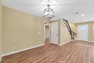 1111 St N Mulberry, Compton, CA 90222 - Photo 27