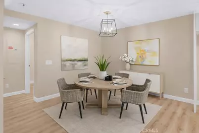 1111 St N Mulberry, Compton, CA 90222 - Photo 11