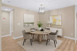 1111 St N Mulberry, Compton, CA 90222 - Photo 11