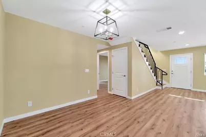 1111 St N Mulberry, Compton, CA 90222 - Photo 23