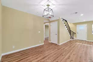 1111 St N Mulberry, Compton, CA 90222 - Photo 23