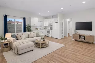 1111 St N Mulberry, Compton, CA 90222 - Photo 35
