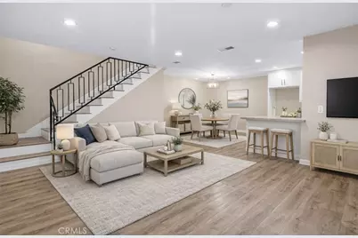 1111 St N Mulberry, Compton, CA 90222 - Photo 9