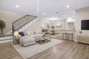 1111 St N Mulberry, Compton, CA 90222 - Photo 9
