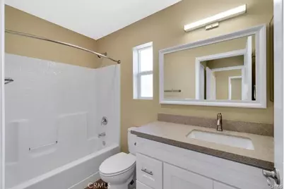 1111 St N Mulberry, Compton, CA 90222 - Photo 11