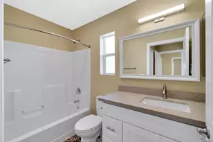 1111 St N Mulberry, Compton, CA 90222 - Photo 11