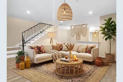 1111 St N Mulberry, Compton, CA 90222 - Photo 17