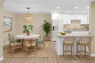 1111 St N Mulberry, Compton, CA 90222 - Photo 11