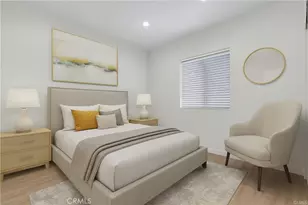 1111 St N Mulberry, Compton, CA 90222 - Photo 41