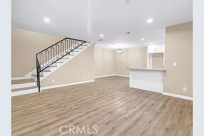 1111 St N Mulberry, Compton, CA 90222 - Photo 13