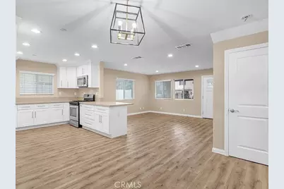 1111 St N Mulberry, Compton, CA 90222 - Photo 21