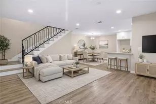 1111 St N Mulberry, Compton, CA 90222 - Photo 19