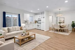 1111 St N Mulberry, Compton, CA 90222 - Photo 23