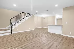 1111 St N Mulberry, Compton, CA 90222 - Photo 11