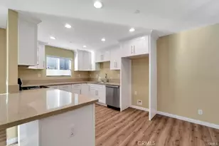 1111 St N Mulberry, Compton, CA 90222 - Photo 19