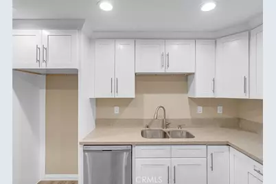 1111 St N Mulberry, Compton, CA 90222 - Photo 31