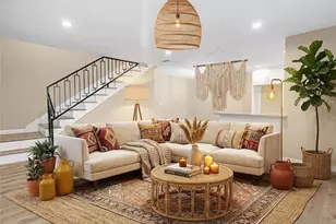 1111 St N Mulberry, Compton, CA 90222 - Photo 15