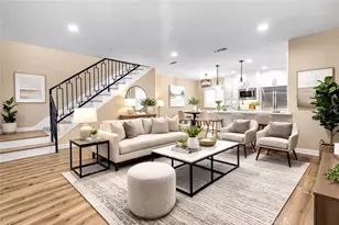 1111 St N Mulberry, Compton, CA 90222 - Photo 7