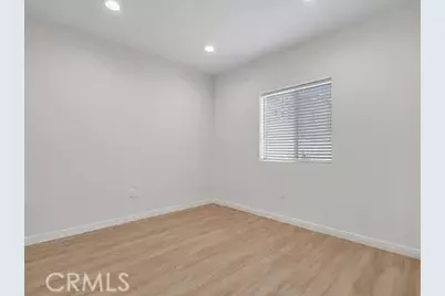 1111 St N Mulberry, Compton, CA 90222 - Photo 39
