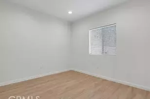 1111 St N Mulberry, Compton, CA 90222 - Photo 39