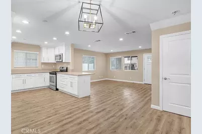 1111 St N Mulberry, Compton, CA 90222 - Photo 27