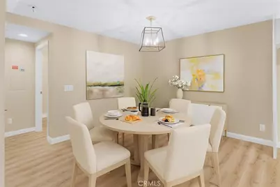 1111 St N Mulberry, Compton, CA 90222 - Photo 5