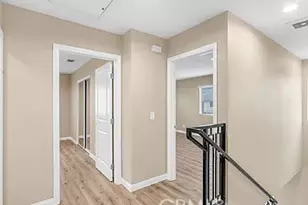 1111 St N Mulberry, Compton, CA 90222 - Photo 29