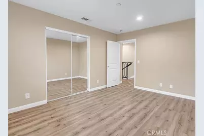1111 St N Mulberry, Compton, CA 90222 - Photo 29