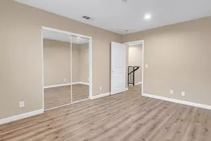 1111 St N Mulberry, Compton, CA 90222 - Photo 29