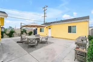1111 St N Mulberry, Compton, CA 90222 - Photo 35