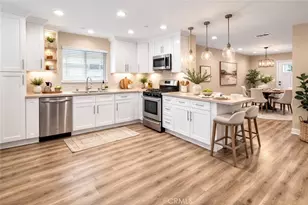 1111 St N Mulberry, Compton, CA 90222 - Photo 3