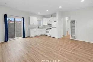 1111 St N Mulberry, Compton, CA 90222 - Photo 43