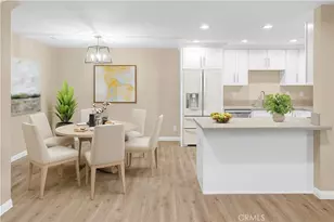 1111 St N Mulberry, Compton, CA 90222 - Photo 5